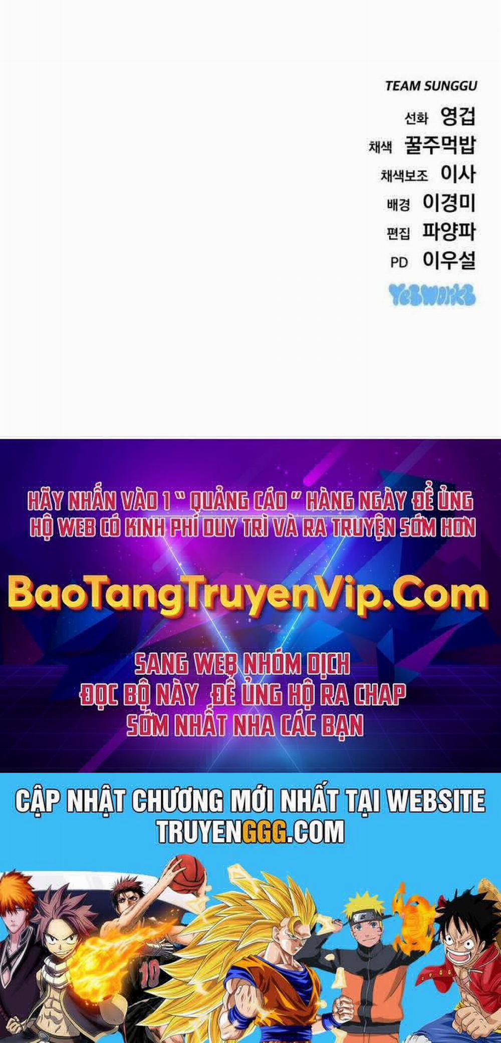 Mạt Thế Hậu Cần 9 trang 163