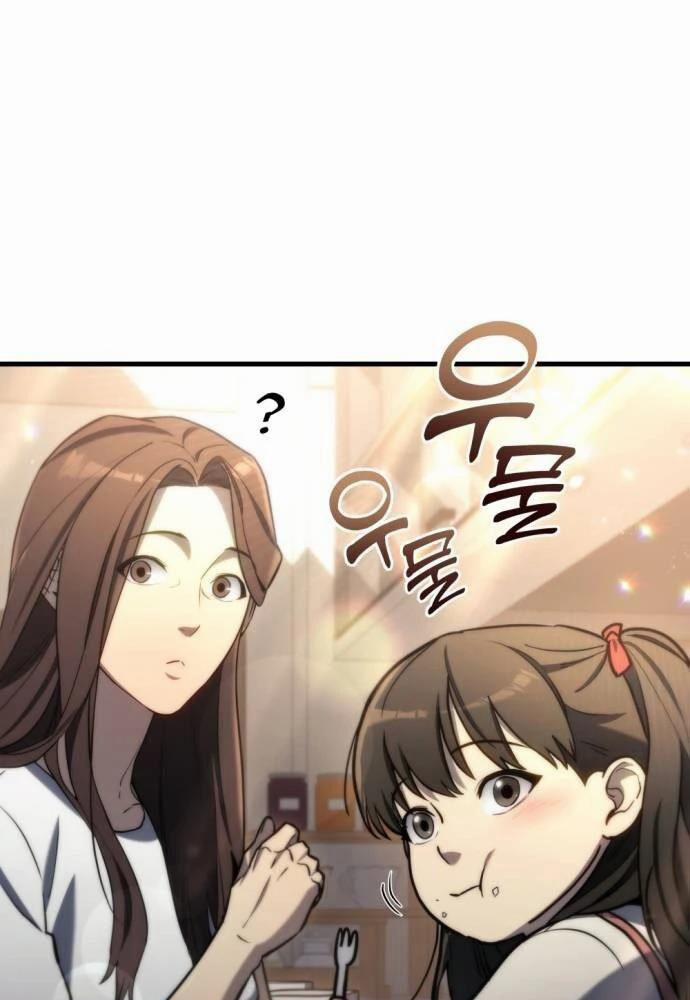 Mạt Thế Hậu Cần 9 trang 2