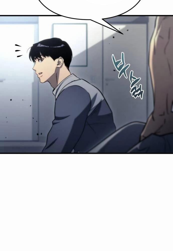 Mạt Thế Hậu Cần 9 trang 20