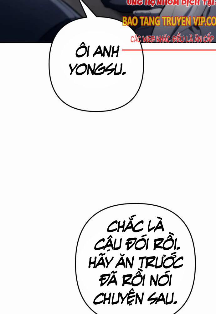 Mạt Thế Hậu Cần 9 trang 22