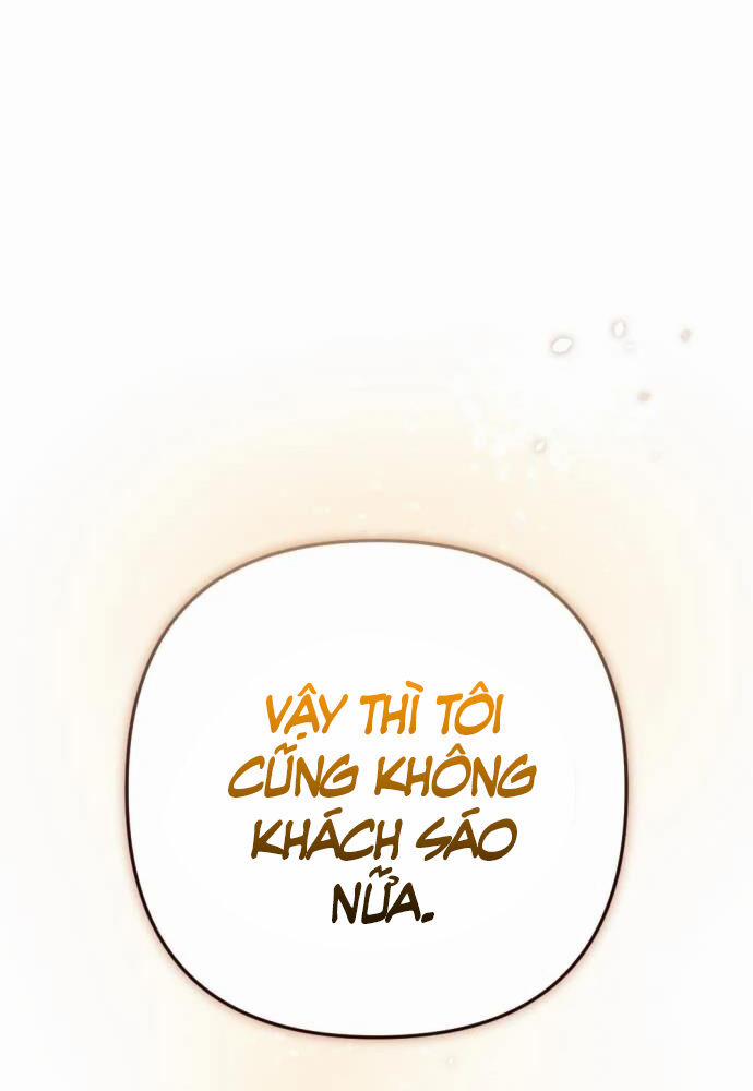 Mạt Thế Hậu Cần 9 trang 27