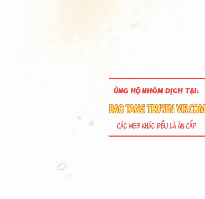 Mạt Thế Hậu Cần 9 trang 28