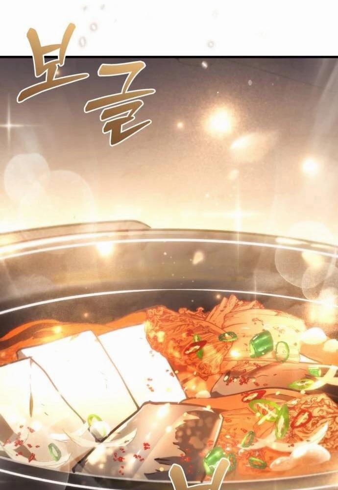 Mạt Thế Hậu Cần 9 trang 29