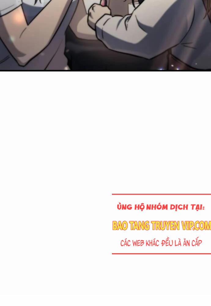 Mạt Thế Hậu Cần 9 trang 3