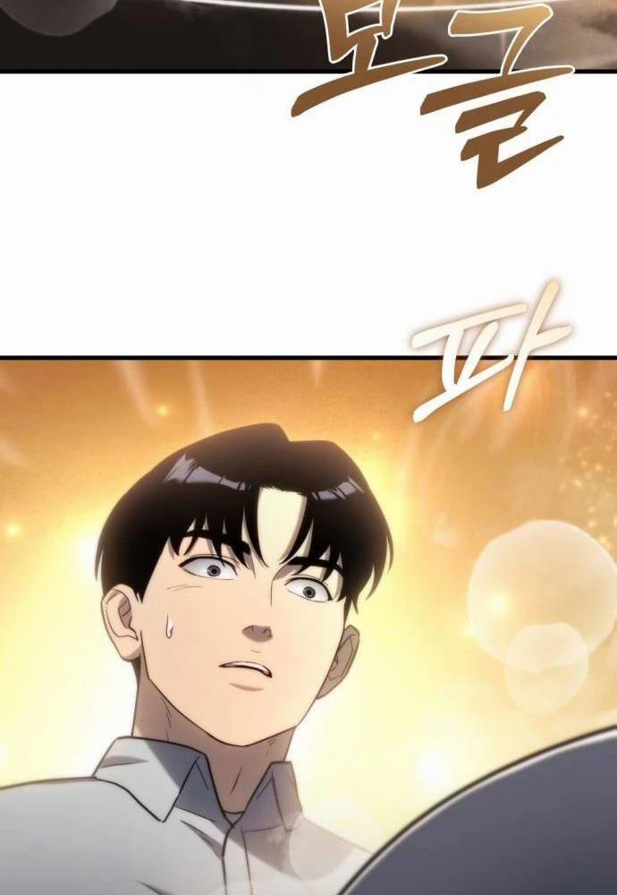 Mạt Thế Hậu Cần 9 trang 30