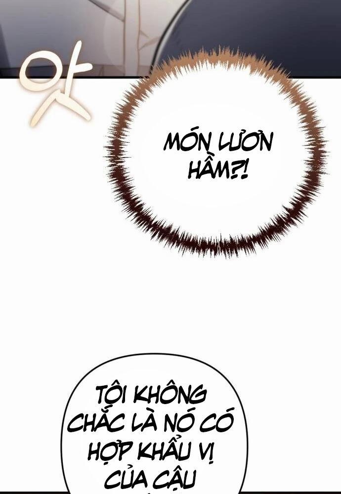 Mạt Thế Hậu Cần 9 trang 31