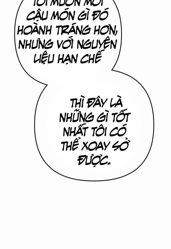 Mạt Thế Hậu Cần 9 trang 33