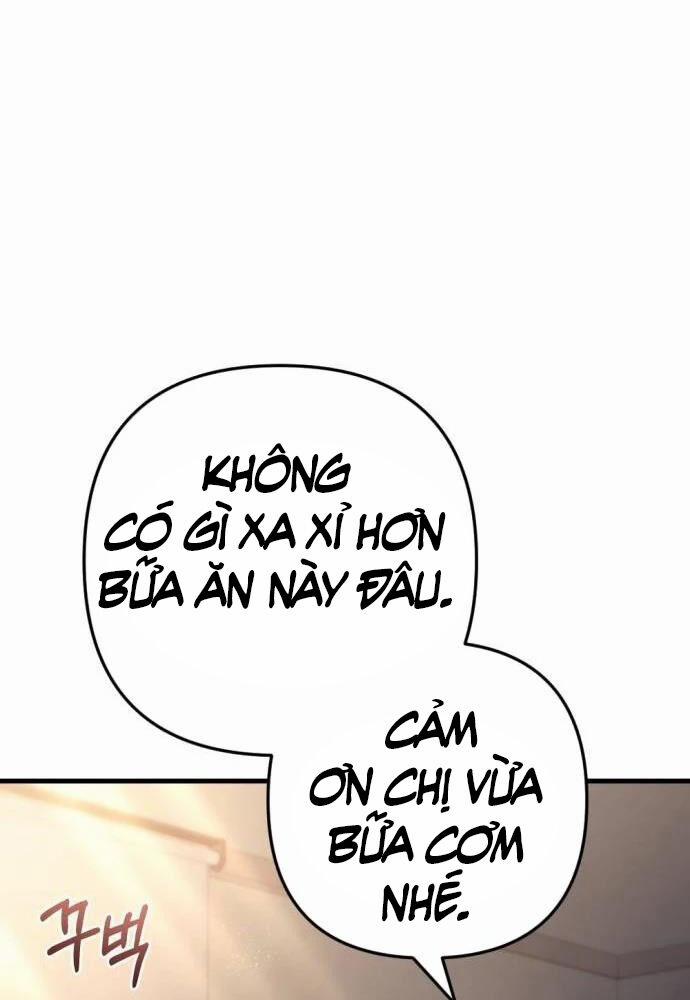 Mạt Thế Hậu Cần 9 trang 34