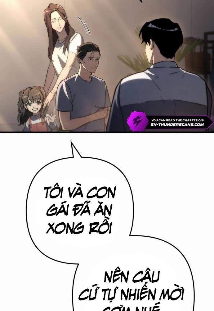 Mạt Thế Hậu Cần 9 trang 35