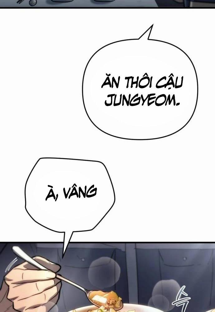 Mạt Thế Hậu Cần 9 trang 38