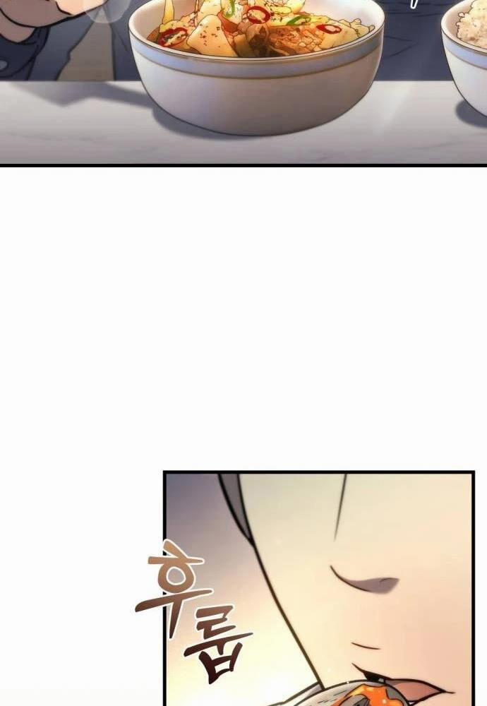 Mạt Thế Hậu Cần 9 trang 39