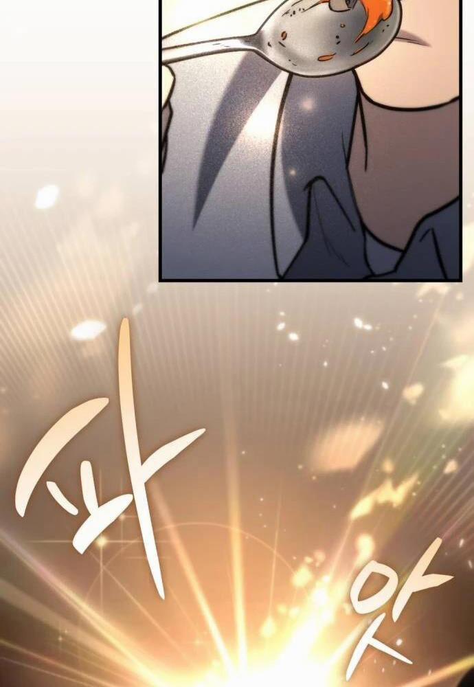 Mạt Thế Hậu Cần 9 trang 40