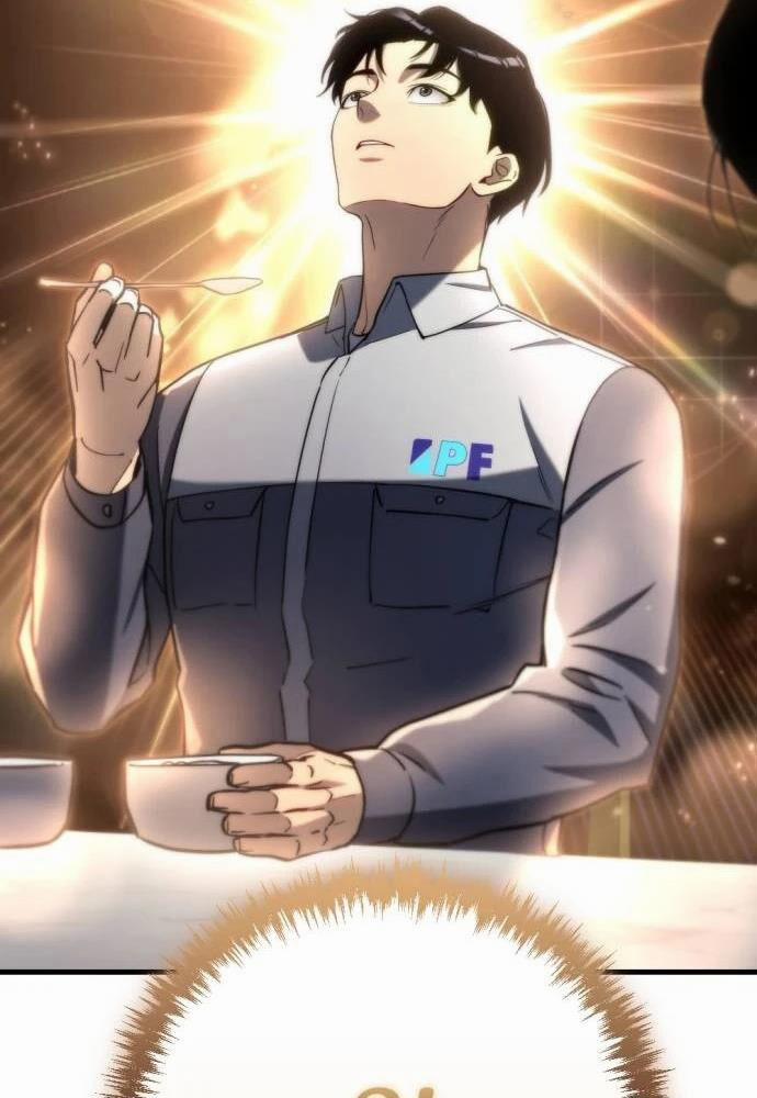 Mạt Thế Hậu Cần 9 trang 41