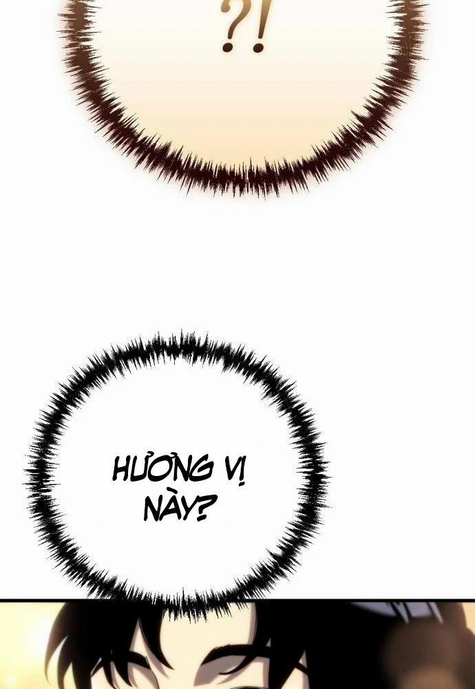 Mạt Thế Hậu Cần 9 trang 42