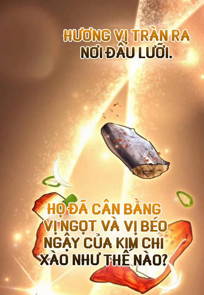 Mạt Thế Hậu Cần 9 trang 44