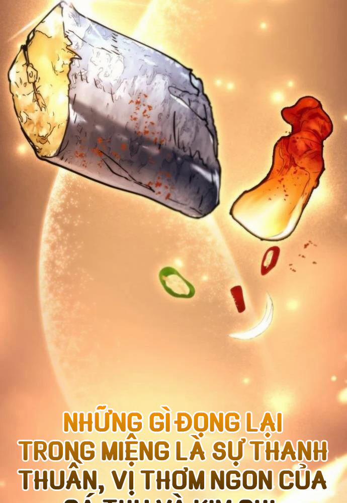 Mạt Thế Hậu Cần 9 trang 45