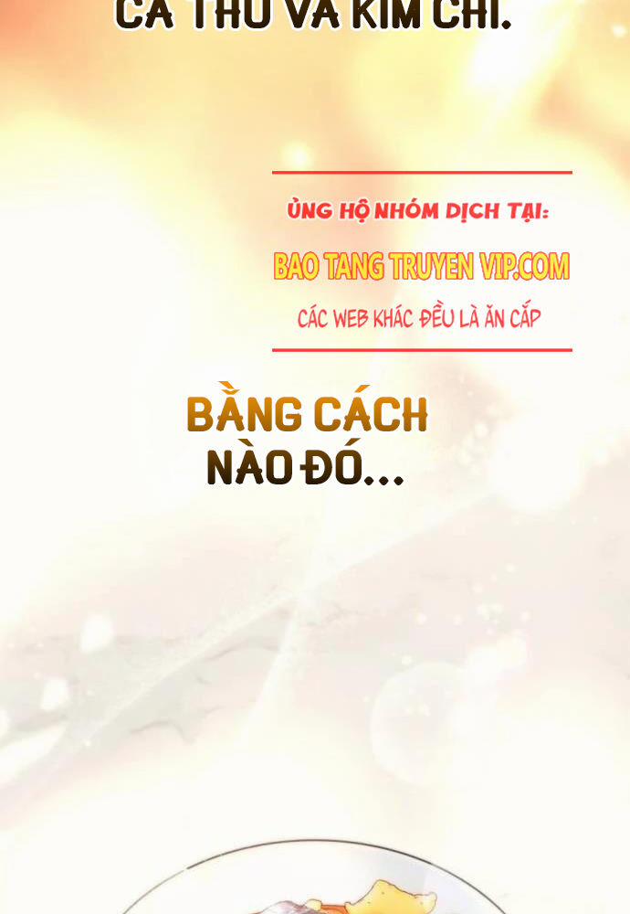 Mạt Thế Hậu Cần 9 trang 46