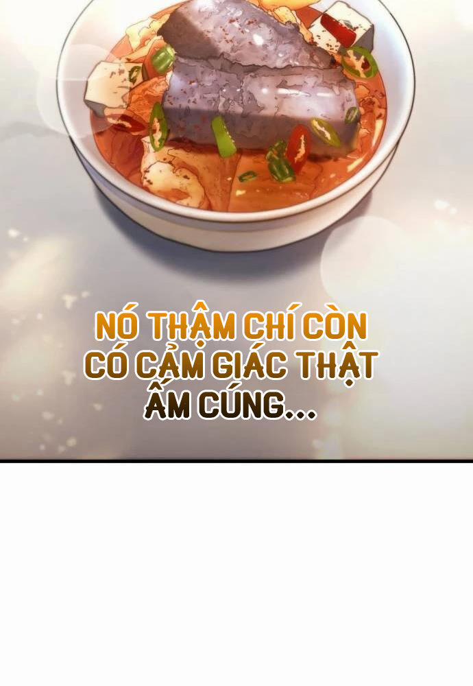 Mạt Thế Hậu Cần 9 trang 47