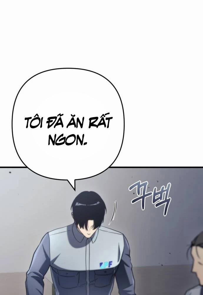 Mạt Thế Hậu Cần 9 trang 49