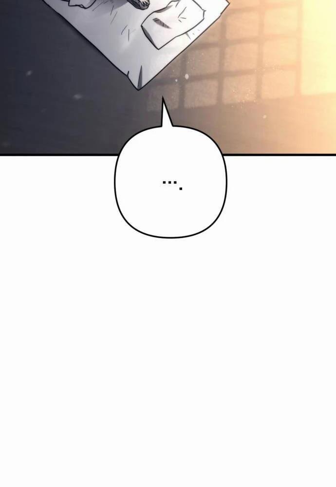 Mạt Thế Hậu Cần 9 trang 5