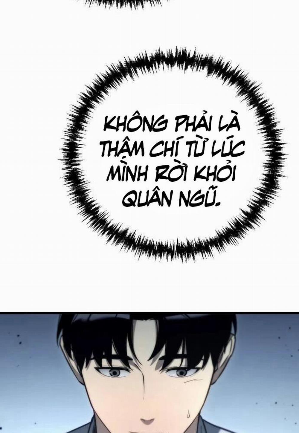 Mạt Thế Hậu Cần 9 trang 51