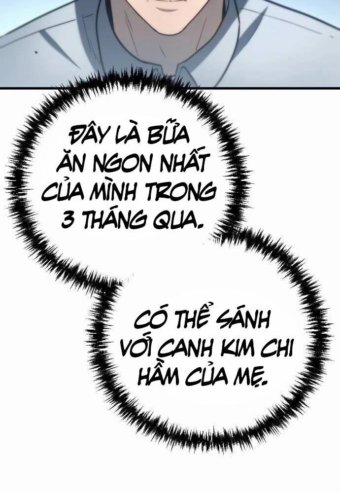 Mạt Thế Hậu Cần 9 trang 52