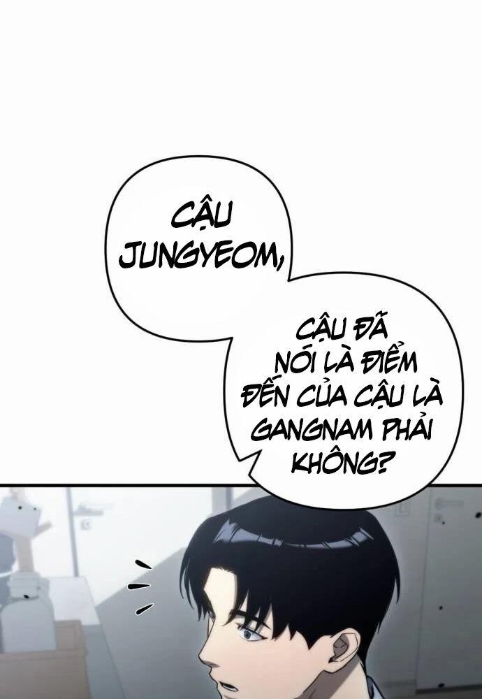 Mạt Thế Hậu Cần 9 trang 53