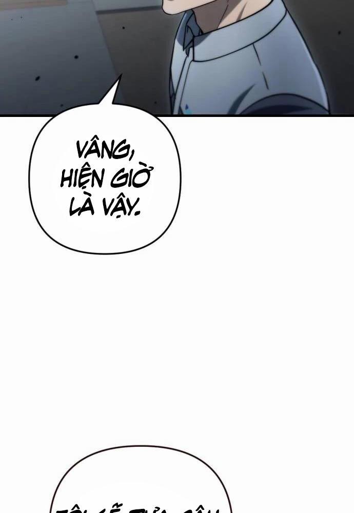 Mạt Thế Hậu Cần 9 trang 54