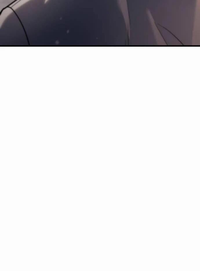 Mạt Thế Hậu Cần 9 trang 56