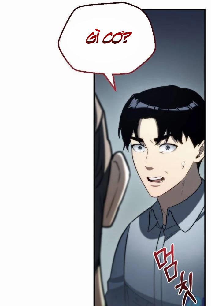 Mạt Thế Hậu Cần 9 trang 57