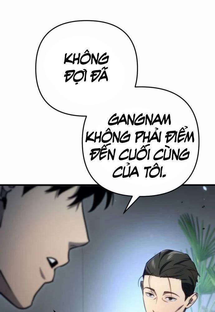 Mạt Thế Hậu Cần 9 trang 59