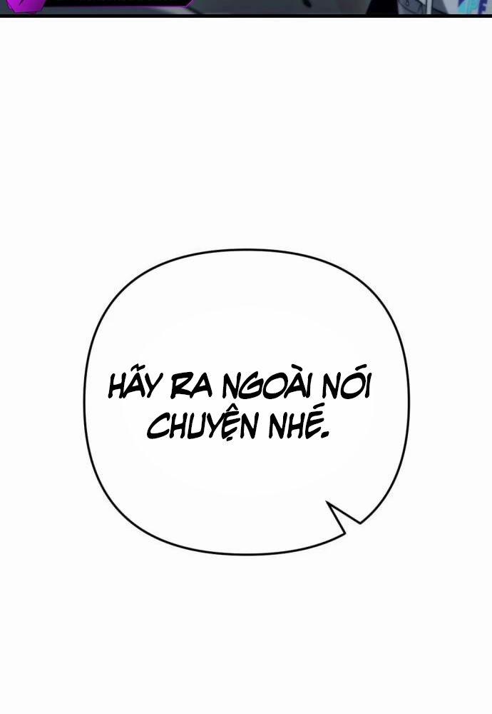 Mạt Thế Hậu Cần 9 trang 62