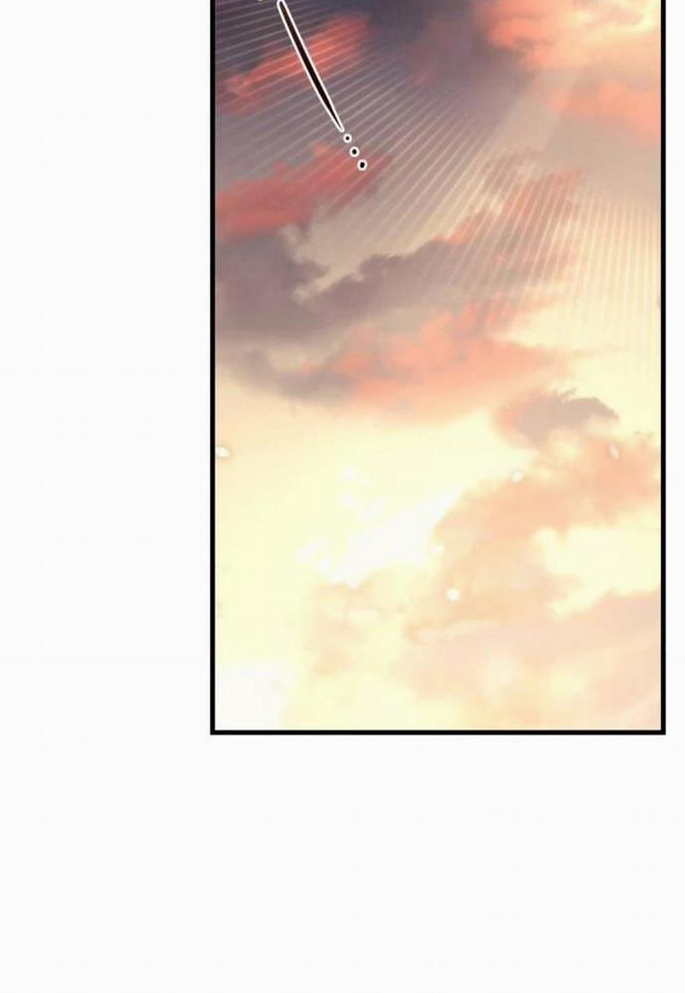 Mạt Thế Hậu Cần 9 trang 64