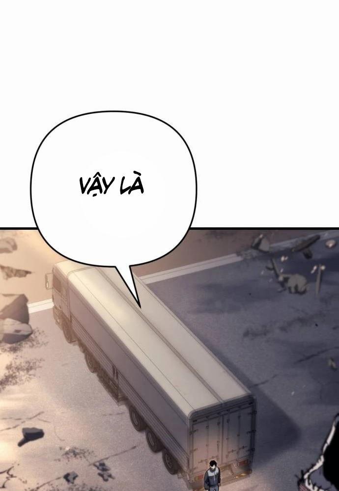 Mạt Thế Hậu Cần 9 trang 65