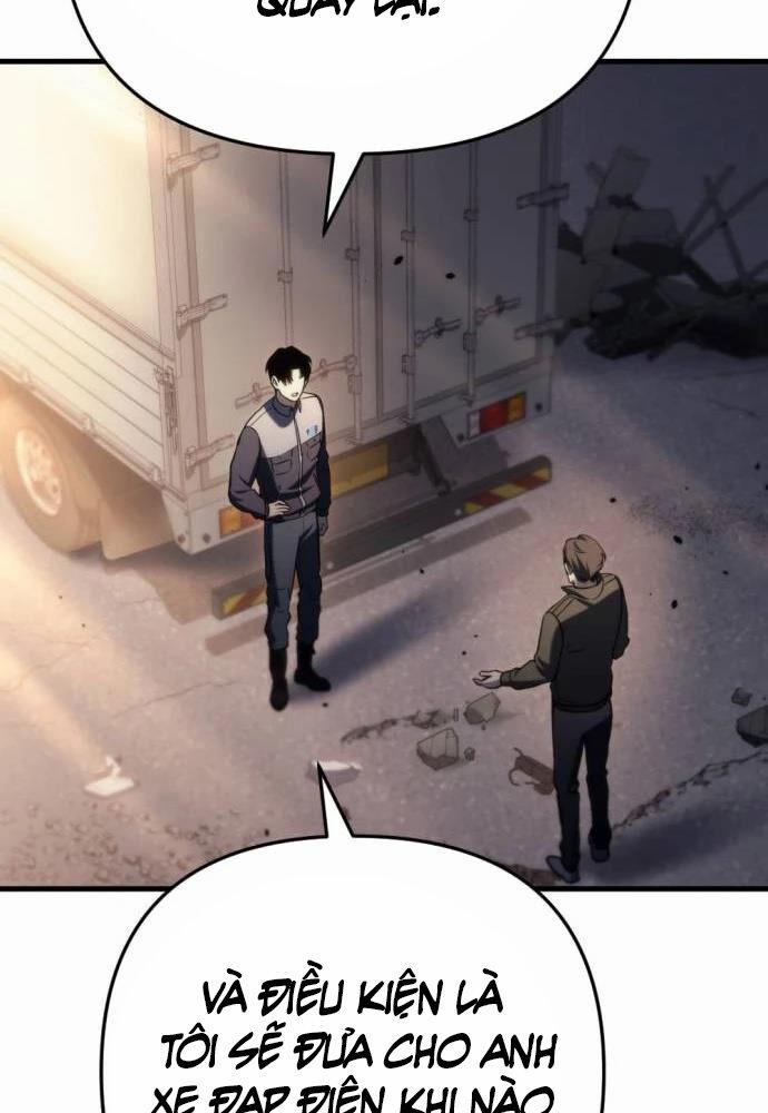 Mạt Thế Hậu Cần 9 trang 67