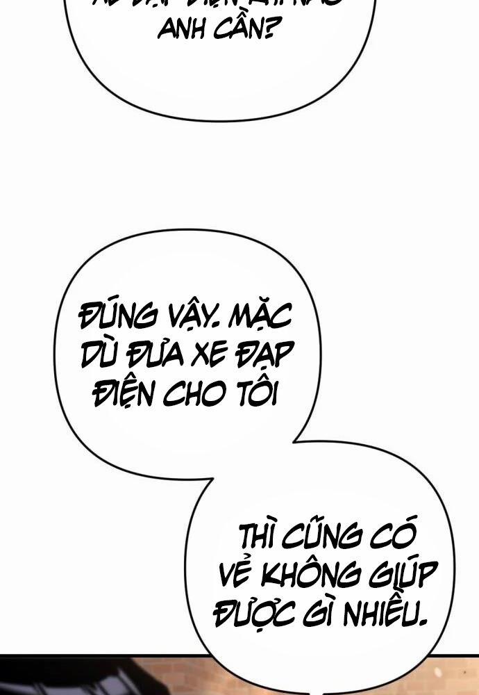 Mạt Thế Hậu Cần 9 trang 68