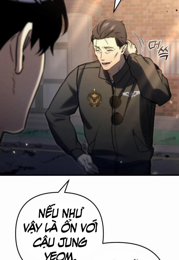 Mạt Thế Hậu Cần 9 trang 69