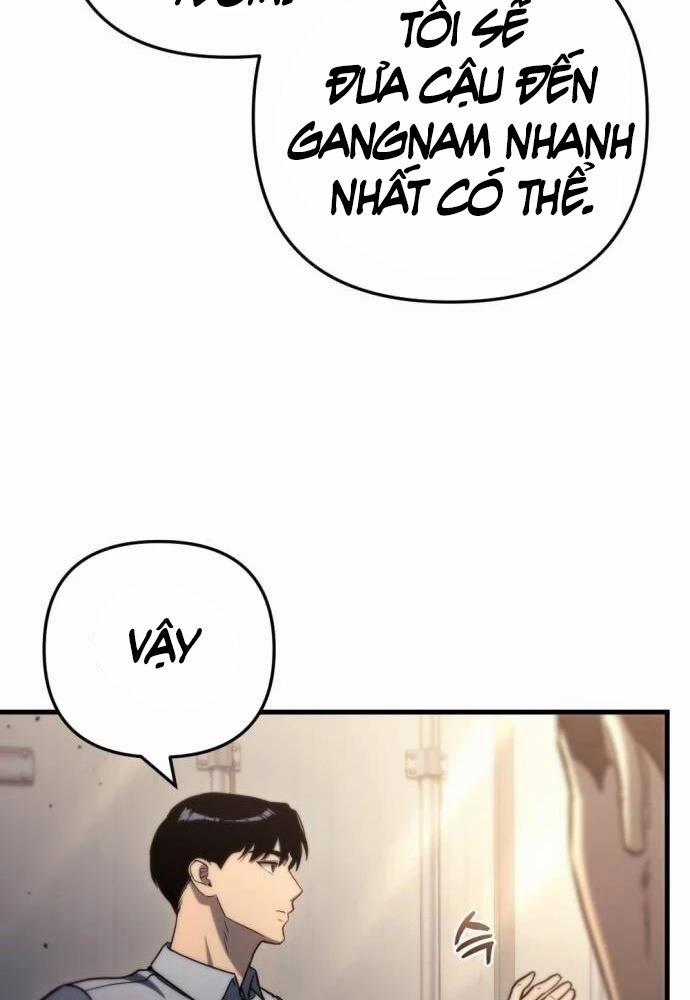 Mạt Thế Hậu Cần 9 trang 70