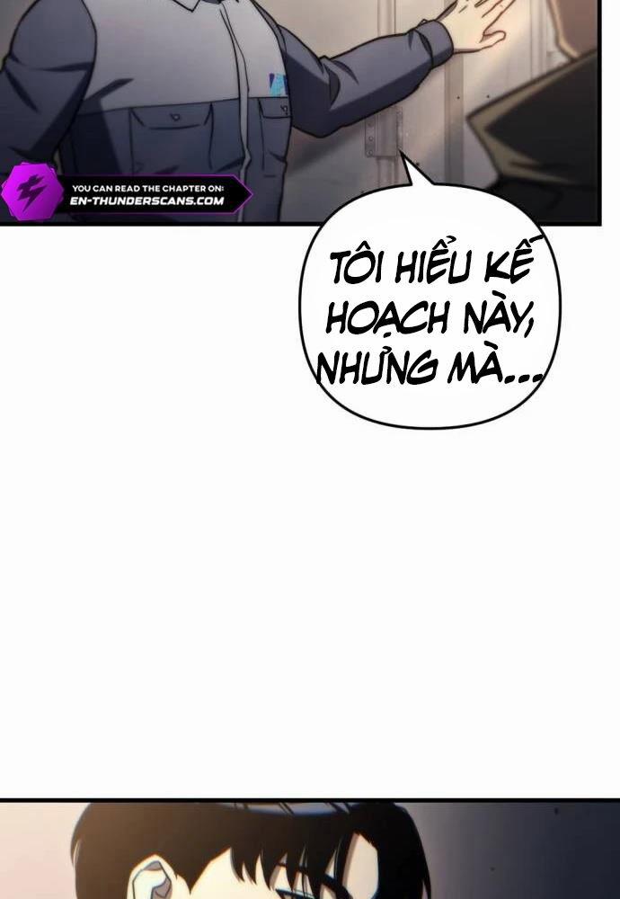 Mạt Thế Hậu Cần 9 trang 71