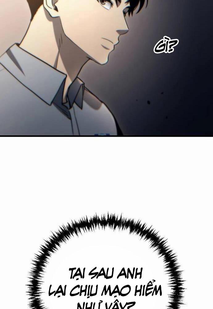 Mạt Thế Hậu Cần 9 trang 72