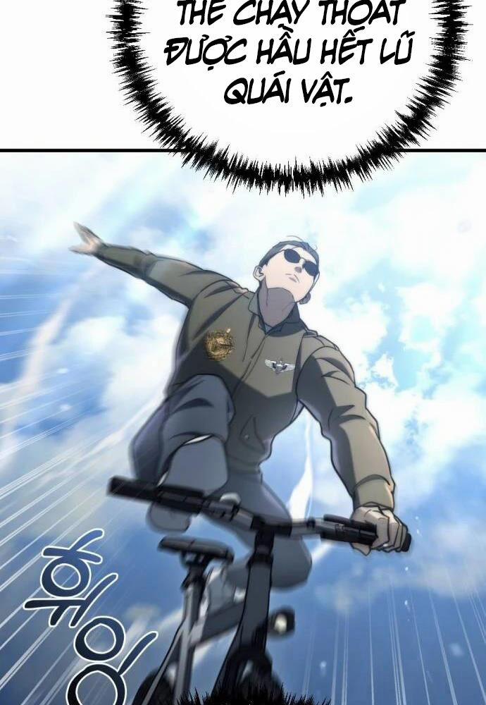 Mạt Thế Hậu Cần 9 trang 74