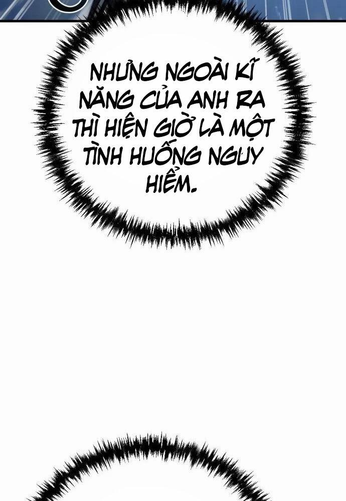 Mạt Thế Hậu Cần 9 trang 75