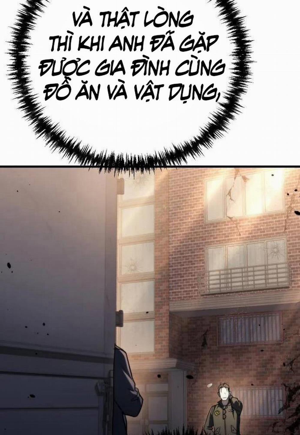 Mạt Thế Hậu Cần 9 trang 76