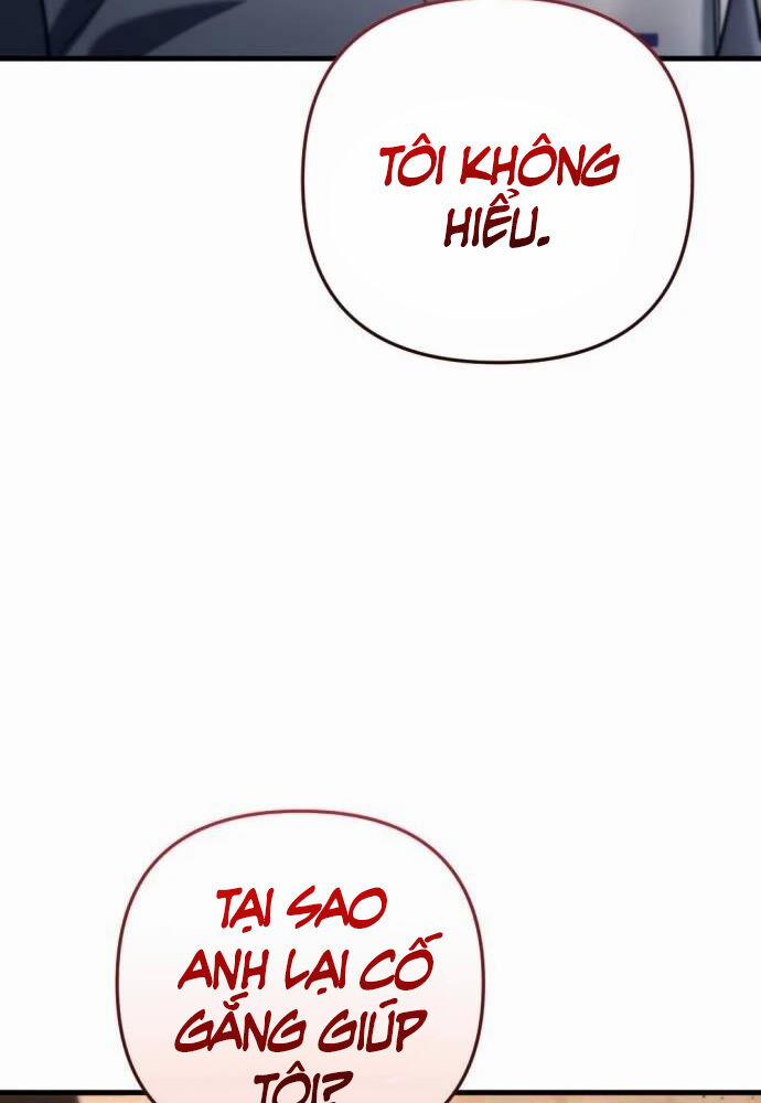 Mạt Thế Hậu Cần 9 trang 80