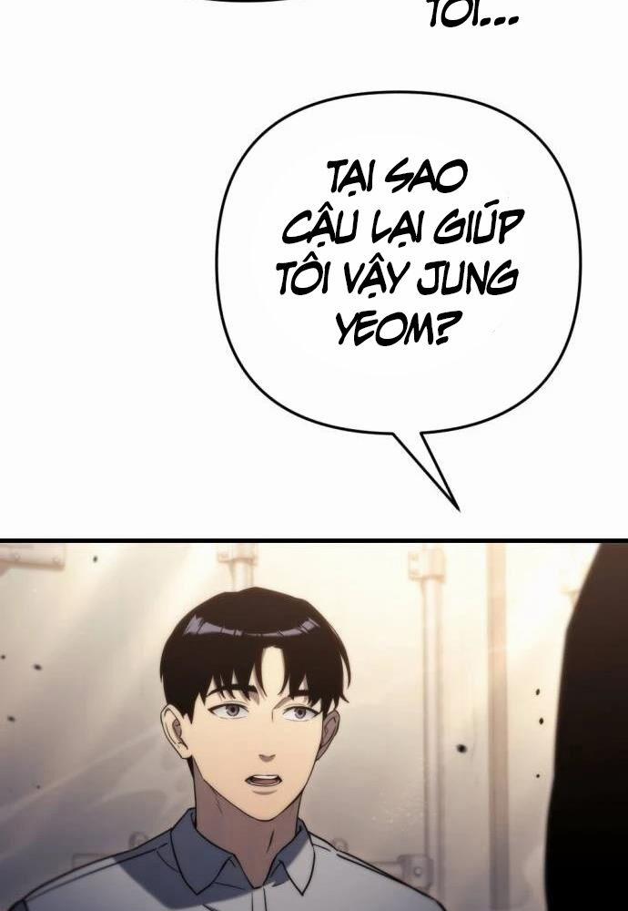 Mạt Thế Hậu Cần 9 trang 83