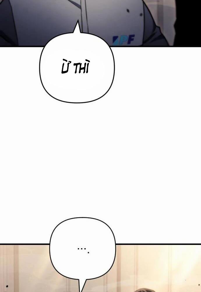 Mạt Thế Hậu Cần 9 trang 84