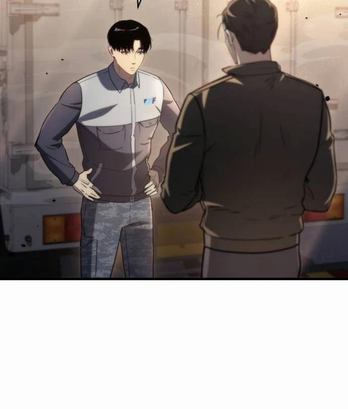 Mạt Thế Hậu Cần 9 trang 85