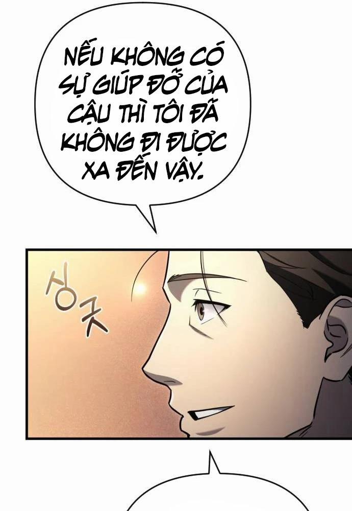 Mạt Thế Hậu Cần 9 trang 86