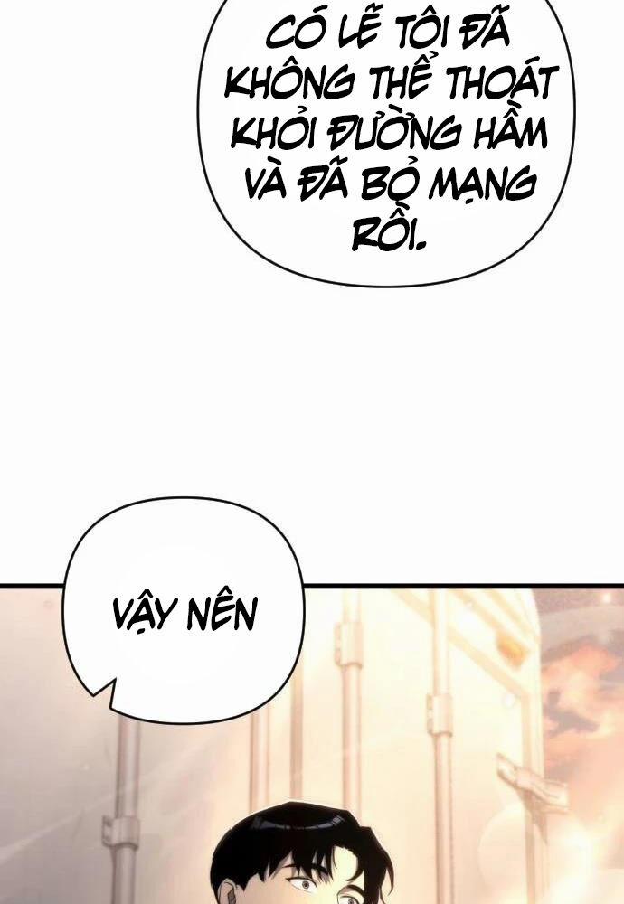 Mạt Thế Hậu Cần 9 trang 87