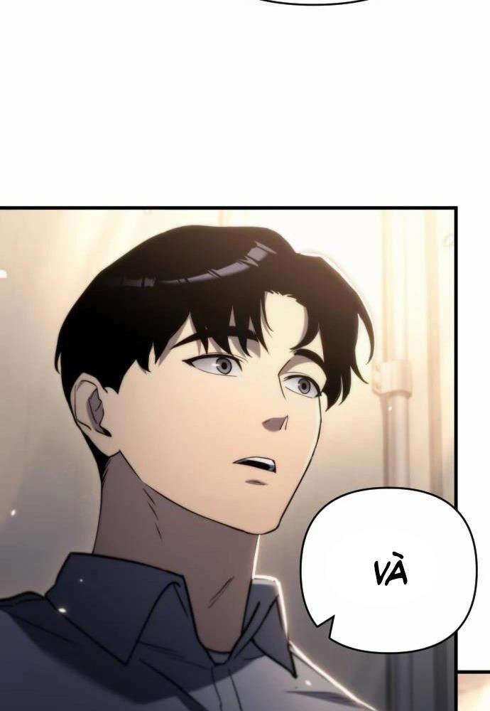 Mạt Thế Hậu Cần 9 trang 89